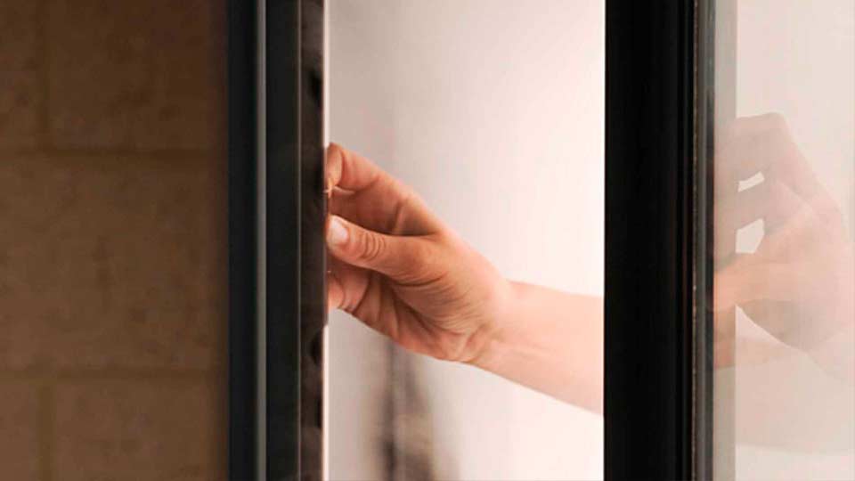 ClearShield-Emergency-Exit-Window-Security-Screen-3