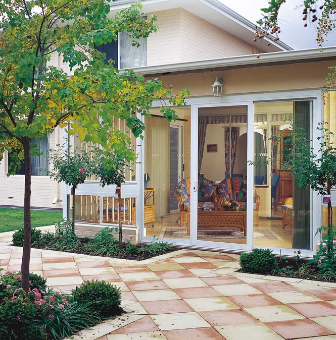 ClearShield-Security-Screen-Door