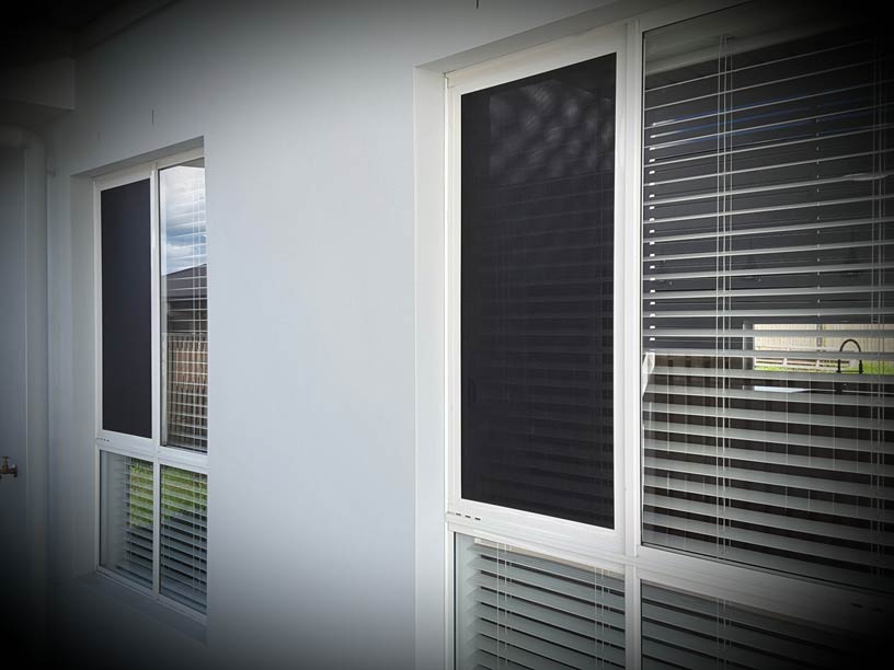 Modern-Clearshield-Window-Security-Screens