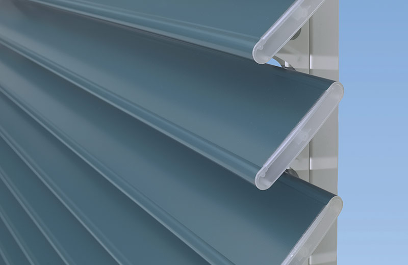 Trinidad-Aluminium-Louvres